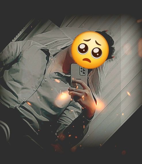 แชท หาเพื่อนเที่ยว  ที่อยู่ กรุงเทพมหานคร