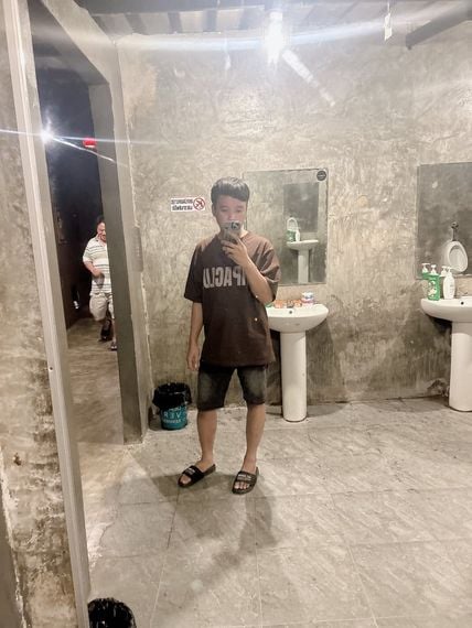 แชท หาเพื่อนเที่ยว