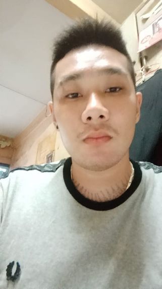 แชท โสด  ที่อยู่ กรุงเทพมหานคร