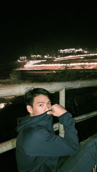 แชท หาเพื่อนคุย, หาเพื่อนเที่ยว ที่อยู่ เชียงใหม่