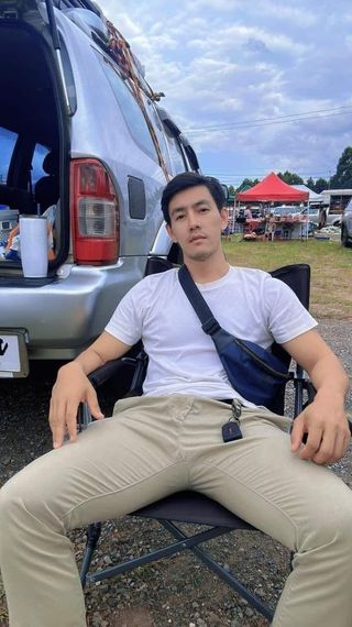 แชท หาเพื่อนคุย  ที่อยู่  สุราษฎร์ธานี