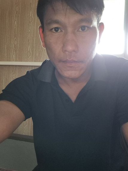 chat find love, chat 