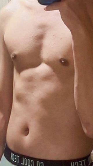 แชท หาแฟน, หาเพื่อนคุย  ที่อยู่ กรุงเทพมหานคร