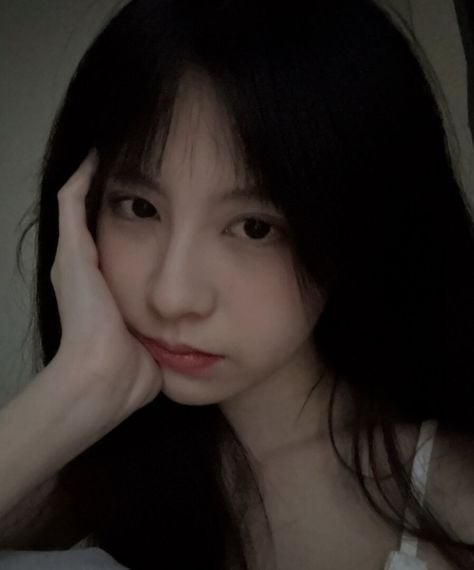 แชท หาเพื่อนคุย, โสด