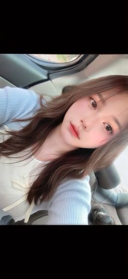 แชท หาเพื่อนคุย  ที่อยู่  ขอนแก่น