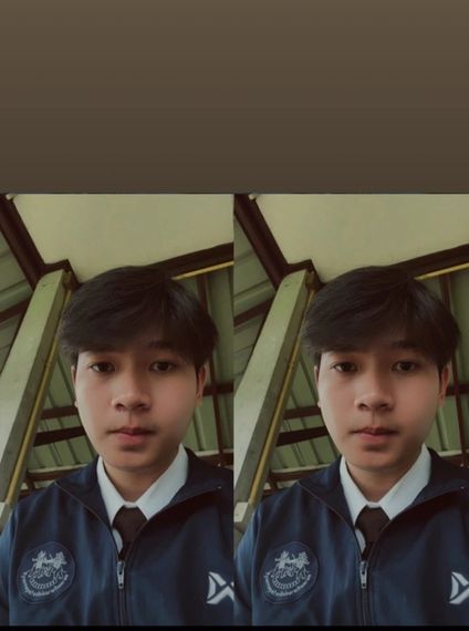 แชท หาเพื่อนเที่ยว  ที่อยู่ กรุงเทพมหานคร