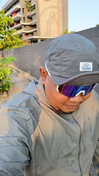 แชท โสด 
