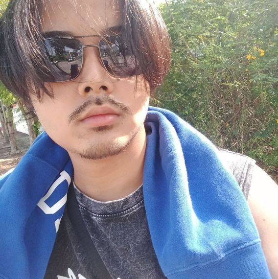 แชท หาเพื่อนคุย, หากิ๊ก 