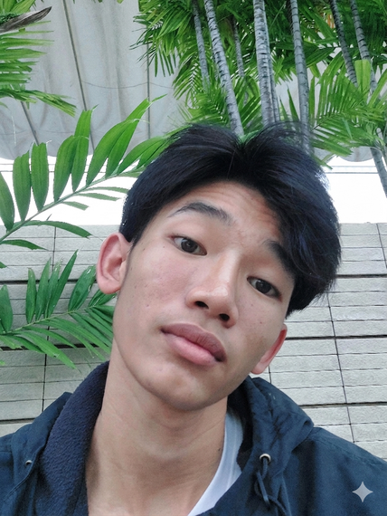 แชท หาเพื่อนคุย  ที่อยู่  ร้อยเอ็ด