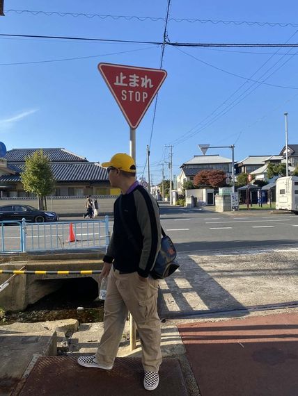 แชท หาเพื่อนคุย, หากิ๊ก 