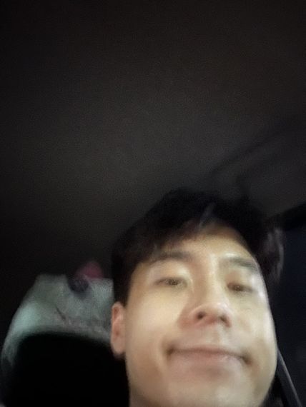 chat looking for friends 