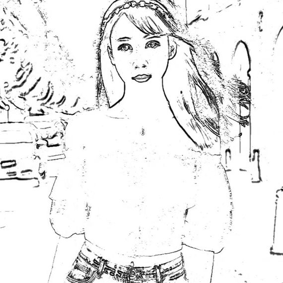 แชท แชทเปิดกล้อง  ที่อยู่  แพร่