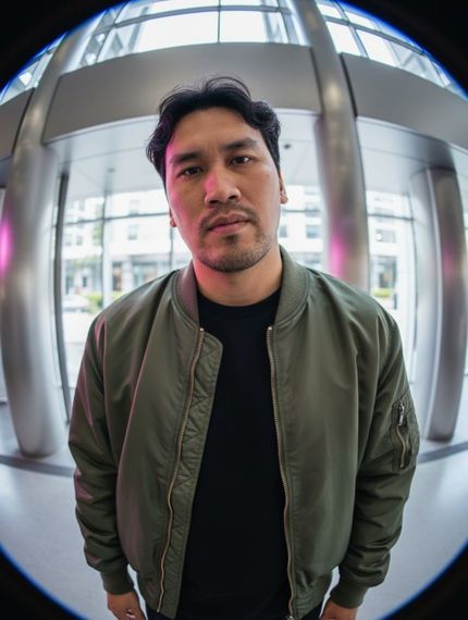 แชท หาแฟน, หาเพื่อนคุย  ที่อยู่ กรุงเทพมหานคร