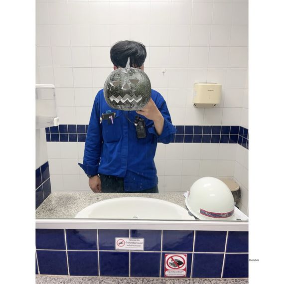 แชท หาแฟน, หาเพื่อนคุย 