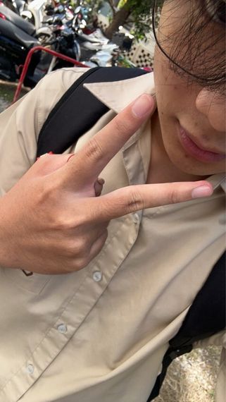 แชท หาเพื่อนคุย, หาเพื่อนเที่ยว  ที่อยู่  เชียงใหม่