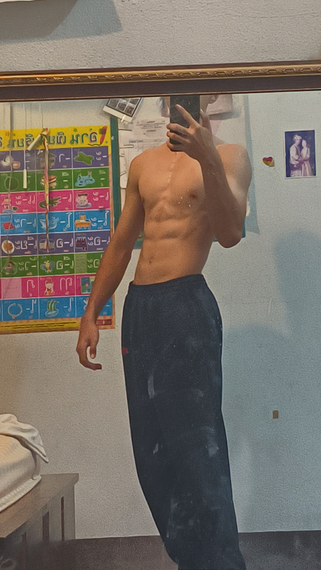 chat find love, chat  from Chiang Rai