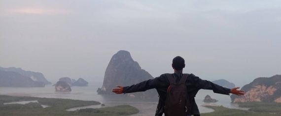 แชท หาเพื่อนคุย ที่อยู่ ภูเก็ต