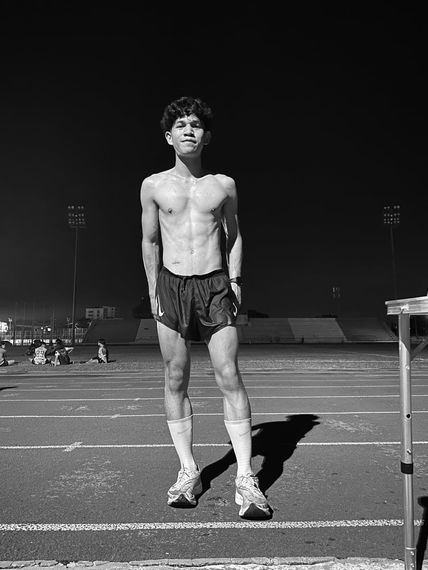 แชท หาเพื่อนคุย, หาเพื่อนเที่ยว  ที่อยู่  ขอนแก่น