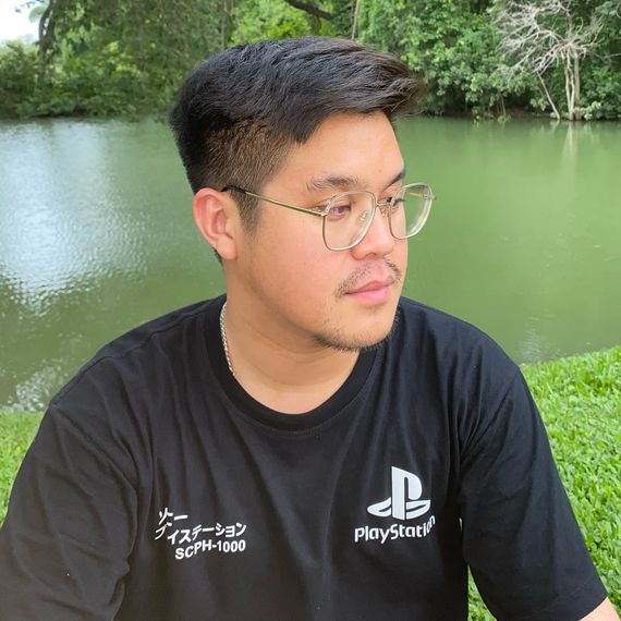 chat looking for friends 