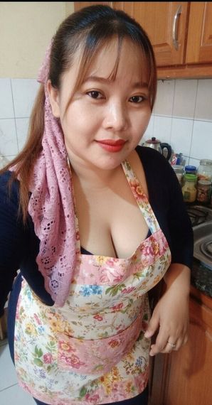 แชท หาแฟน, หาเพื่อนคุย 