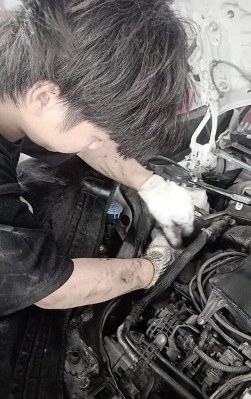 แชท นัดเจอ, นัดเดท ที่อยู่ สมุทรปราการ