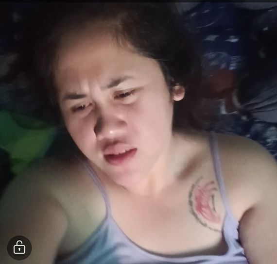 แชท หาเพื่อนคุย  ที่อยู่ กรุงเทพมหานคร