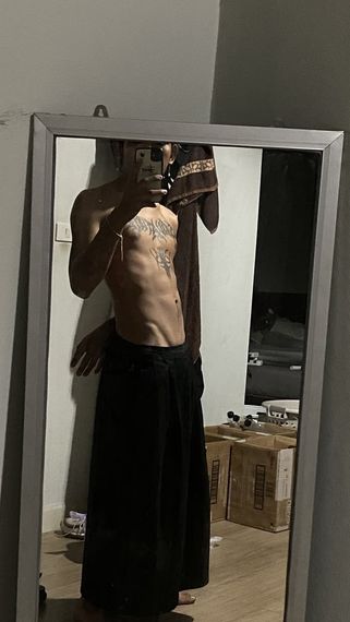 แชท หาเพื่อนคุย, หาเพื่อนเที่ยว  ที่อยู่  ปทุมธานี