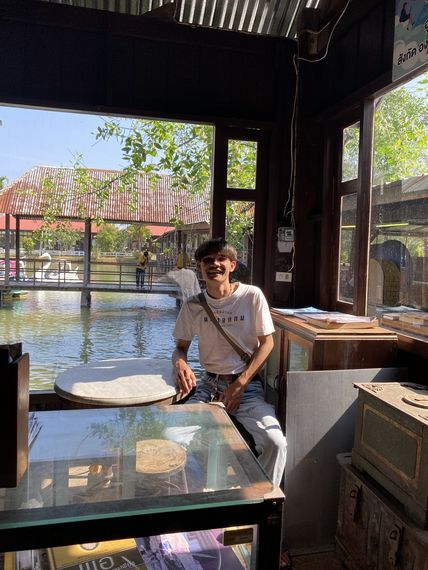 แชท หาเพื่อนคุย, หากิ๊ก  ที่อยู่  ระยอง