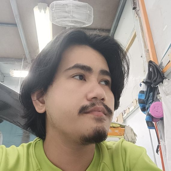 chat looking for friends 