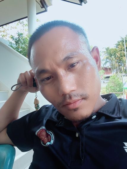 แชท โสด, แชทเปิดกล้อง  ที่อยู่  ลำปาง