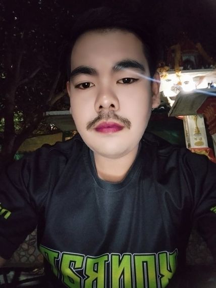 แชท โสด, แชทเปิดกล้อง  ที่อยู่ กรุงเทพมหานคร