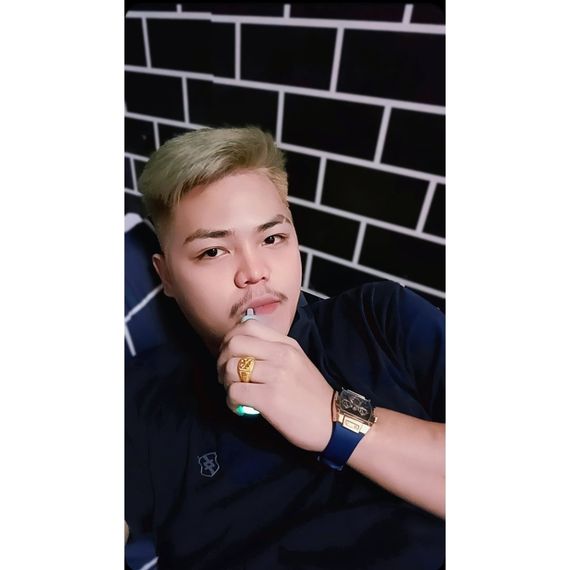 แชท หาเพื่อนเที่ยว  ที่อยู่ กรุงเทพมหานคร