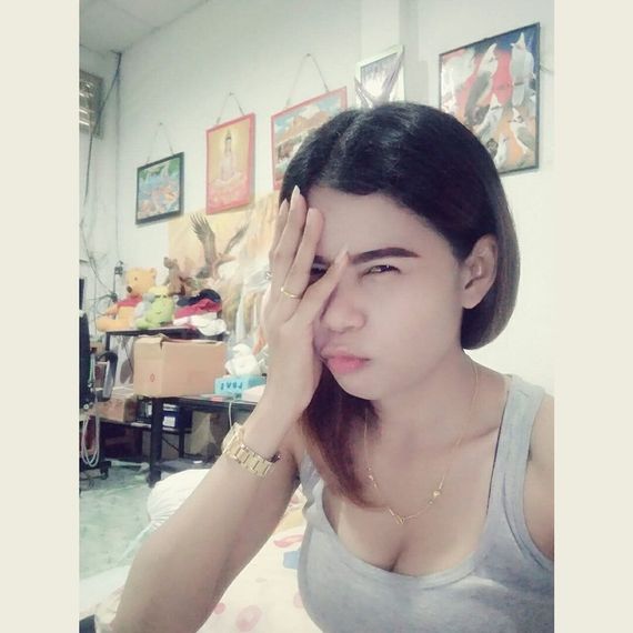 chat find love, chat
