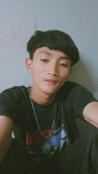 แชท หาแฟน, หาเพื่อนคุย 