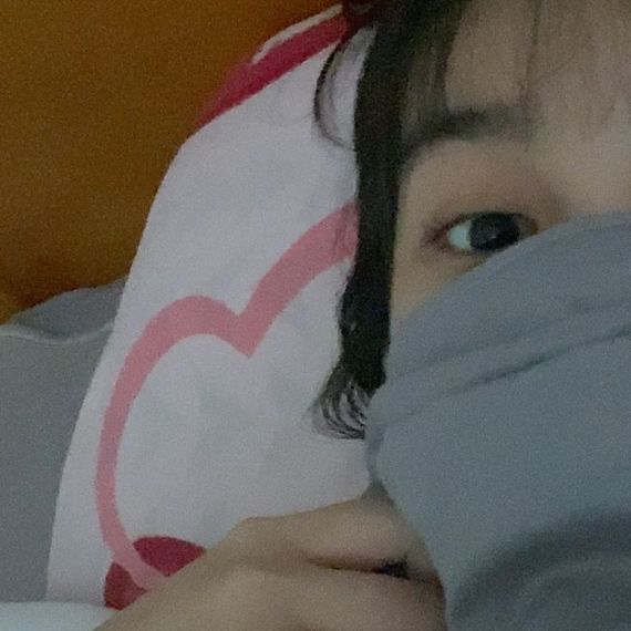 แชท หาเพื่อนคุย  ที่อยู่  ชุมพร