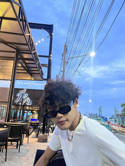 แชท หาแฟน, โสด  ที่อยู่  ชลบุรี