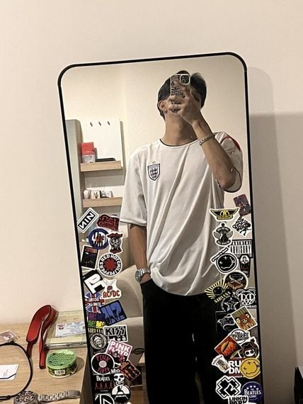chat single, find boyfriend from Bangkok