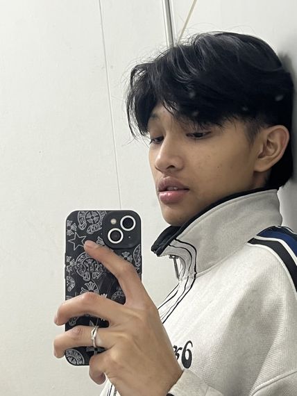 แชท โสด  ที่อยู่ กรุงเทพมหานคร