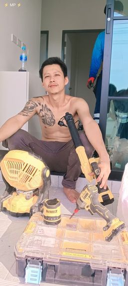 แชท แชทเปิดกล้อง  ที่อยู่  นครศรีธรรมราช