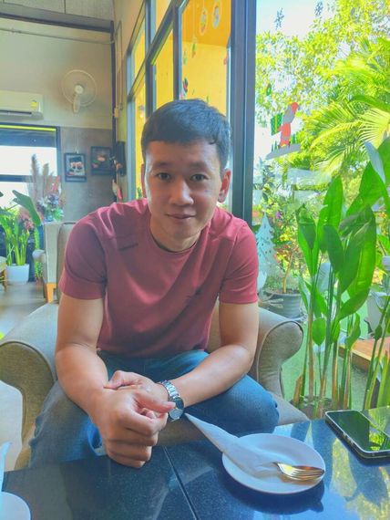 แชท หาแฟน, หาเพื่อนคุย 