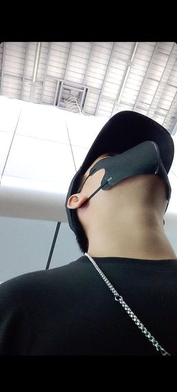 แชท หากิ๊ก, โสด  ที่อยู่ กรุงเทพมหานคร