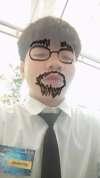 แชท หากิ๊ก, โสด  ที่อยู่ กรุงเทพมหานคร