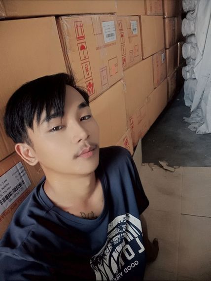 แชท โสด, แชทเปิดกล้อง 