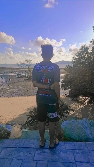 แชท หากิ๊ก 