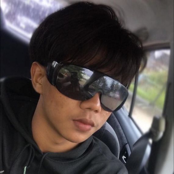 chat looking for friends 