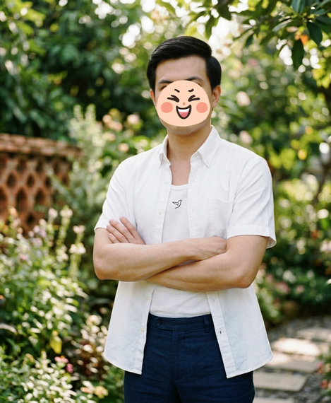 chat looking for friends 