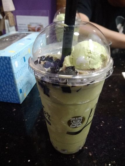 แชท หาเพื่อนคุย, หาเพื่อนเที่ยว  ที่อยู่ กรุงเทพมหานคร