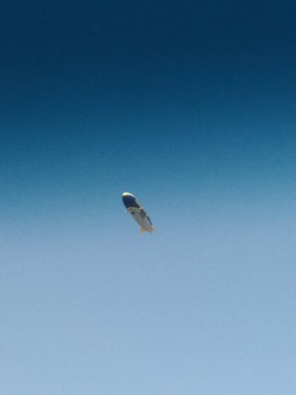 แชท หาเพื่อนคุย, หาเพื่อนเที่ยว  ที่อยู่ กรุงเทพมหานคร