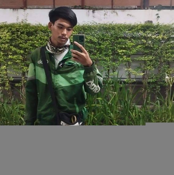 แชท หาแฟน, หาเพื่อนคุย  ที่อยู่ กรุงเทพมหานคร