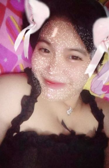 แชท หาเพื่อนคุย, โสด